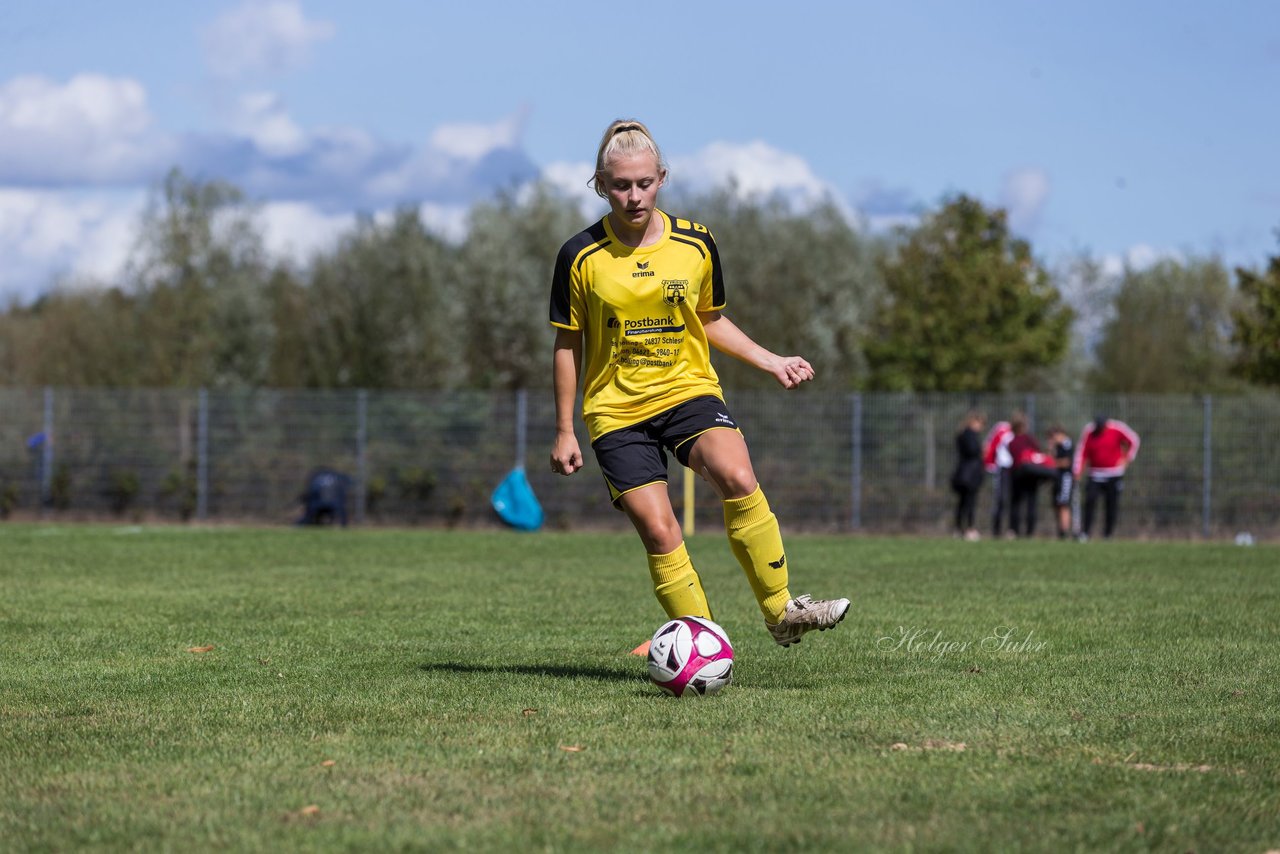 Bild 179 - Oberliga Saisonstart